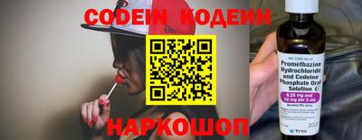 2c-b Будённовск